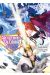 Archdemon's dilemma tome 5