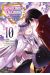 Archdemon's dilemma tome 10