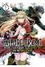 Failure frame tome 2