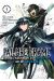Failure frame tome 3