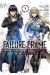 Failure frame tome 5