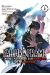 Failure frame tome 6