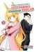 Reincarnated as a pretty fantasy girl tome 1