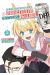 Reincarnated as a pretty fantasy girl tome 2
