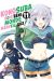 Konosuba - sois béni monde merveilleux ! tome 11