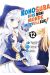 KonoSuba - sois béni monde merveilleux ! tome 12