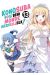 KonoSuba - Sois béni monde merveilleux ! tome 13