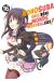 KonoSuba - sois béni monde merveilleux ! tome 16