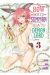 How not to summon a demon lord tome 3