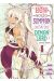 How not to summon a demon lord tome 4