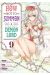 How not to summon a demon lord tome 9