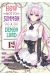 How not to summon a demon lord tome 12