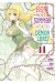 How not to summon a demon lord tome 14