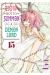 How not to summon a demon lord tome 15