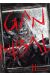 Gannibal Tome 11