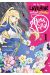 Si je suis la vilaine, autant mater le boss final tome 1