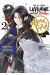 Si je suis la vilaine, autant mater le boss final tome 2