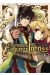 Les chroniques de la guerre de Lodoss - La couronne du serment tome 2