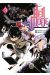 Hell mode tome 3