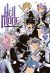 Hell mode tome 5