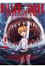 Killer shark in another world tome 1