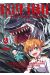 Killer shark in another world tome 2
