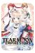 Tearmoon empire story tome 1