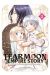 Tearmoon empire story tome 2