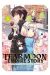 Tearmoon empire story tome 3