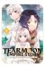 Tearmoon empire story tome 4