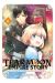 Tearmoon empire story tome 6
