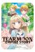 Tearmoon empire story tome 7