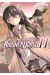 Loner life in another world tome 11