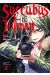 Succubus & Hitman Tome 2