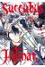 Succubus & Hitman tome 4