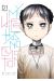 My wife has no emotion tome 1