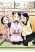 My wife has no emotion tome 3
