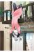 My wife has no emotion tome 4