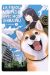 La fin du monde avec mon shiba inu tome 1