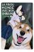 La fin du monde avec mon Shiba inu tome 3