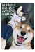 La fin du monde avec mon Shiba inu tome 3