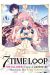 7th time loop tome 1