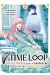 7th time loop tome 2