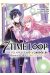 7th time loop tome 5