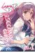 Silver plan - Ma seconde chance tome 1
