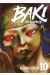 Baki - perfect edition tome 10