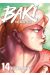Baki - perfect edition tome 14