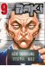 New grappler Baki tome 9