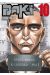 New grappler Baki tome 10