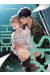 Zombie hide sex tome 2